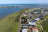 Lot 450, 79 Excelsior Parade, Hindmarsh Island, SA 5214-Image