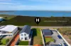 Lot 450, 79 Excelsior Parade, Hindmarsh Island, SA 5214-Image