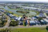 Lot 450, 79 Excelsior Parade, Hindmarsh Island, SA 5214-Image
