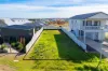Lot 450, 79 Excelsior Parade, Hindmarsh Island, SA 5214-Image