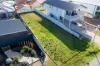 Lot 450, 79 Excelsior Parade, Hindmarsh Island, SA 5214-Image