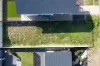 Lot 450, 79 Excelsior Parade, Hindmarsh Island, SA 5214-Image