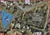 Lot 452 Perima Road, Elimbah, Qld 4516-Image