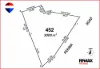Lot 452 Perima Road, Elimbah, Qld 4516-Image