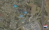 Lot 452 Perima Road, Elimbah, Qld 4516-Image