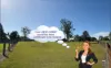Lot 452 Perima Road, Elimbah, Qld 4516-Image