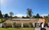 Lot 452 Perima Road, Elimbah, Qld 4516-Image