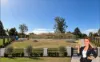 Lot 452 Perima Road, Elimbah, Qld 4516-Image