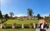 Lot 452 Perima Road, Elimbah, Qld 4516-Image