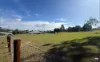 Lot 452 Perima Road, Elimbah, Qld 4516-Image