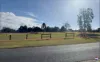 Lot 452 Perima Road, Elimbah, Qld 4516-Image