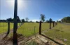 Lot 452 Perima Road, Elimbah, Qld 4516-Image