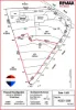 Lot 452 Perima Road, Elimbah, Qld 4516-Image