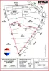 Lot 452 Perima Road, Elimbah, Qld 4516-Floorplan