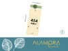 Lot 454, 25 Layla Crescent, Tarneit, Vic 3029