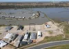 Lot 454 Marina Way, Mannum, SA 5238