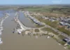 Lot 454 Marina Way, Mannum, SA 5238-Image