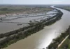 Lot 454 Marina Way, Mannum, SA 5238-Image