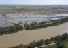 Lot 454 Marina Way, Mannum, SA 5238-Image