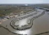 Lot 454 Marina Way, Mannum, SA 5238-Image