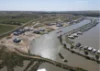 Lot 454 Marina Way, Mannum, SA 5238-Image