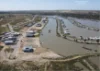 Lot 454 Marina Way, Mannum, SA 5238-Image