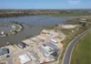 Lot 454 Marina Way, Mannum, SA 5238-Image
