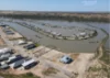 Lot 454 Marina Way, Mannum, SA 5238-Image