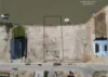 Lot 454 Marina Way, Mannum, SA 5238-Image