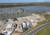 Lot 454 Marina Way, Mannum, SA 5238-Image