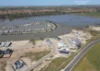 Lot 454 Marina Way, Mannum, SA 5238-Image