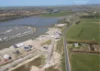 Lot 454 Marina Way, Mannum, SA 5238-Image