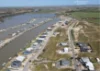 Lot 454 Marina Way, Mannum, SA 5238-Image