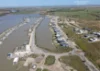 Lot 454 Marina Way, Mannum, SA 5238-Image