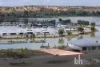 Lot 459 Marina Way, Mannum, SA 5238