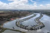 Lot 459 Marina Way, Mannum, SA 5238-Image