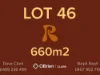 Lot 46, 12 Glory Avenue, Warragul, Vic 3820-Image