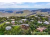 Lot 46 & 47, Elida Street, Mount Archer, Qld 4701-Image