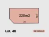 Lot 46, Edolson Way, Greenvale, Vic 3059