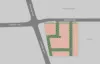 Lot 46, Edolson Way, Greenvale, Vic 3059-Image