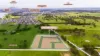Lot 46, Edolson Way, Greenvale, Vic 3059-Image