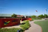 Lot 46, Edolson Way, Greenvale, Vic 3059-Image
