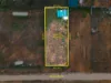 Lot 46 Second Street, Mount Mary, SA 5374