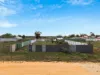 Lot 46 Second Street, Mount Mary, SA 5374-Image