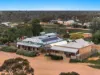 Lot 46 Second Street, Mount Mary, SA 5374-Image