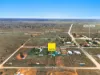 Lot 46 Second Street, Mount Mary, SA 5374-Image