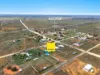 Lot 46 Second Street, Mount Mary, SA 5374-Image