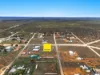 Lot 46 Second Street, Mount Mary, SA 5374-Image
