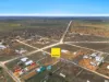 Lot 46 Second Street, Mount Mary, SA 5374-Image