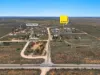 Lot 46 Second Street, Mount Mary, SA 5374-Image